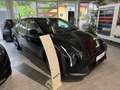 Kia EV4 EV4 Hatchback 81,4KWh Earth-Plus Style-Paket Schwarz - thumbnail 3