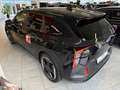 Kia EV4 EV4 Hatchback 81,4KWh Earth-Plus Style-Paket Schwarz - thumbnail 5