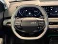 Kia EV4 EV4 Hatchback 81,4KWh Earth-Plus Style-Paket Schwarz - thumbnail 7