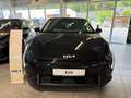 Kia EV4 EV4 Hatchback 81,4KWh Earth-Plus Style-Paket Schwarz - thumbnail 2