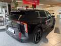 Kia EV4 EV4 Hatchback 81,4KWh Earth-Plus Style-Paket Schwarz - thumbnail 4