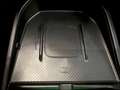 Kia EV4 EV4 Hatchback 81,4KWh Earth-Plus Style-Paket Schwarz - thumbnail 14