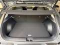 Kia EV4 EV4 Hatchback 81,4KWh Earth-Plus Style-Paket Schwarz - thumbnail 21