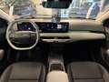Kia EV4 EV4 Hatchback 81,4KWh Earth-Plus Style-Paket Schwarz - thumbnail 6