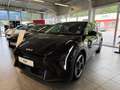Kia EV4 EV4 Hatchback 81,4KWh Earth-Plus Style-Paket Schwarz - thumbnail 1