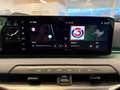 Kia EV4 EV4 Hatchback 81,4KWh Earth-Plus Style-Paket Schwarz - thumbnail 8