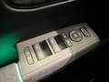 Kia EV4 EV4 Hatchback 81,4KWh Earth-Plus Style-Paket Schwarz - thumbnail 18