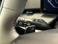 Kia EV4 EV4 Hatchback 81,4KWh Earth-Plus Style-Paket Schwarz - thumbnail 15