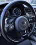 Volkswagen Golf R Golf 7r nardo grey Gri - thumbnail 4