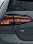 Volkswagen Golf R Golf 7r nardo grey Gri - thumbnail 8