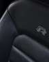 Volkswagen Golf R Golf 7r nardo grey Gri - thumbnail 5