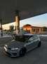 Volkswagen Golf R Golf 7r nardo grey Gri - thumbnail 1