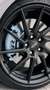 Volkswagen Golf R Golf 7r nardo grey Gri - thumbnail 6