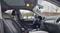Audi Q5 2.0 TDi Quattro Sport S tronic Zwart - thumbnail 5