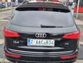 Audi Q5 2.0 TDi Quattro Sport S tronic Noir - thumbnail 7