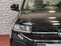 Volkswagen T-Cross DE VERNIEUWDE T-CROSS 116PK CAMERA VIR.COCKPIT STO Zwart - thumbnail 47