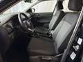 Volkswagen T-Cross DE VERNIEUWDE T-CROSS 116PK CAMERA VIR.COCKPIT STO Zwart - thumbnail 10