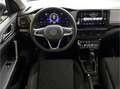 Volkswagen T-Cross DE VERNIEUWDE T-CROSS 116PK CAMERA VIR.COCKPIT STO Zwart - thumbnail 16