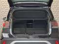 Volkswagen T-Cross DE VERNIEUWDE T-CROSS 116PK CAMERA VIR.COCKPIT STO Zwart - thumbnail 41