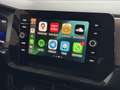 Volkswagen T-Cross DE VERNIEUWDE T-CROSS 116PK CAMERA VIR.COCKPIT STO Zwart - thumbnail 28