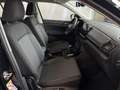 Volkswagen T-Cross DE VERNIEUWDE T-CROSS 116PK CAMERA VIR.COCKPIT STO Zwart - thumbnail 21
