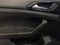 Volkswagen T-Cross DE VERNIEUWDE T-CROSS 116PK CAMERA VIR.COCKPIT STO Zwart - thumbnail 13