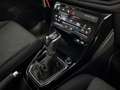 Volkswagen T-Cross DE VERNIEUWDE T-CROSS 116PK CAMERA VIR.COCKPIT STO Zwart - thumbnail 26