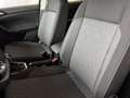 Volkswagen T-Cross DE VERNIEUWDE T-CROSS 116PK CAMERA VIR.COCKPIT STO Zwart - thumbnail 11