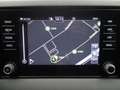 Skoda Karoq Karoq 1.0 TSI Selection Blanc - thumbnail 23