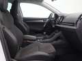 Skoda Karoq Karoq 1.0 TSI Selection Blanc - thumbnail 11