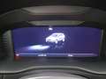 Skoda Karoq Karoq 1.0 TSI Selection Blanc - thumbnail 21