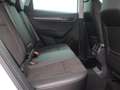 Skoda Karoq Karoq 1.0 TSI Selection Blanc - thumbnail 12