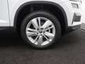 Skoda Karoq Karoq 1.0 TSI Selection Blanc - thumbnail 10
