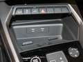 Audi A3 Sportback advanced 40 TFSI e S tronic Blau - thumbnail 18
