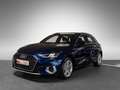 Audi A3 Sportback advanced 40 TFSI e S tronic Blau - thumbnail 2