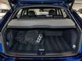 Audi A3 Sportback advanced 40 TFSI e S tronic Blau - thumbnail 8