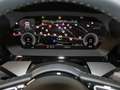 Audi A3 Sportback advanced 40 TFSI e S tronic Blau - thumbnail 17