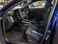 Audi A3 Sportback advanced 40 TFSI e S tronic Blau - thumbnail 16