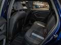 Audi A3 Sportback advanced 40 TFSI e S tronic Blau - thumbnail 12