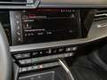 Audi A3 Sportback advanced 40 TFSI e S tronic Blau - thumbnail 19