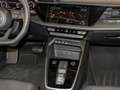 Audi A3 Sportback advanced 40 TFSI e S tronic Blau - thumbnail 15