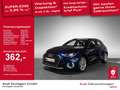 Audi A3 Sportback advanced 40 TFSI e S tronic Blau - thumbnail 1