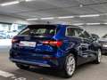 Audi A3 Sportback advanced 40 TFSI e S tronic Blau - thumbnail 6
