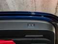 Audi A3 Sportback advanced 40 TFSI e S tronic Blau - thumbnail 9