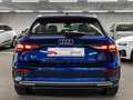 Audi A3 Sportback advanced 40 TFSI e S tronic Blau - thumbnail 7
