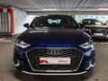 Audi A3 Sportback advanced 40 TFSI e S tronic Blau - thumbnail 10
