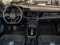 Audi A3 Sportback advanced 40 TFSI e S tronic Blau - thumbnail 13
