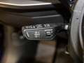 Audi A3 Sportback advanced 40 TFSI e S tronic Blau - thumbnail 20