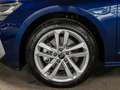 Audi A3 Sportback advanced 40 TFSI e S tronic Blau - thumbnail 11