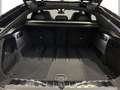 BMW X6 xDrive30d M Sport Pro Panorama AHK HeadUp IconicGl Schwarz - thumbnail 9